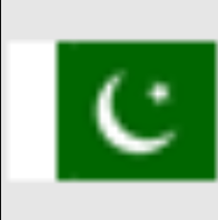 BJ BAJI ur